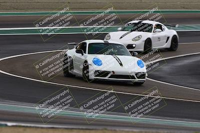 media/May-17-2025-Speed Ventures (Sat) [[f9f9f70676]]/Black/Session 1 (Turn 2)/